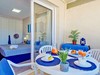 Apartmentos Estival Park #4